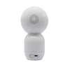 Newest wireless wifi camera usb charger video camera 1080p high resolution Camera-Other Audio & Video Equipments