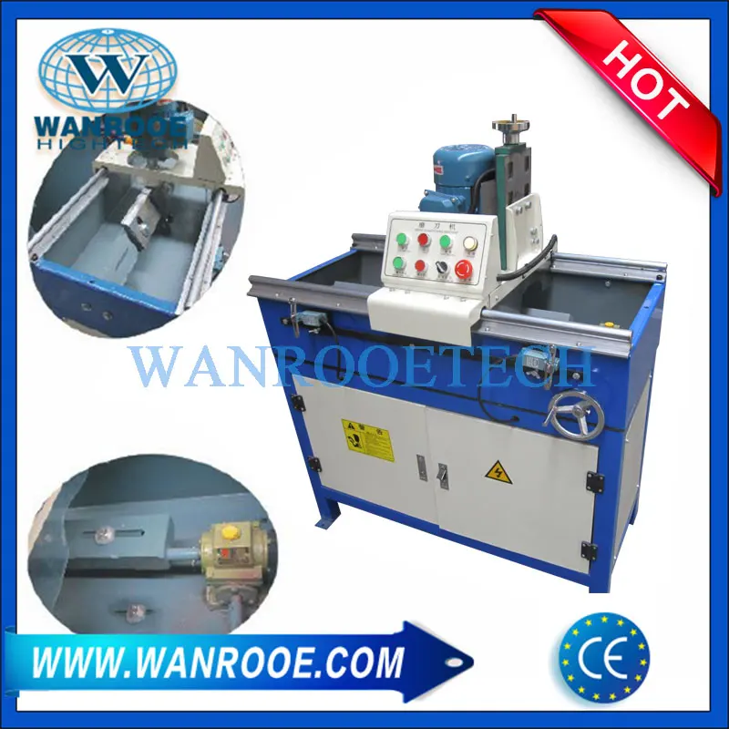 Industrial Blade Sharpening Machines Automatic Knife Sharpener Buy