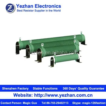 3 Movs High Power Varistor Wirewound Variable Resistor 3 Movs High Power Varistor Wirewound Variable Resistor