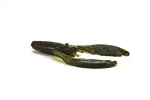 NetBait Fishing Tiny Paca Chunk Bait
