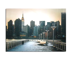 87 Gambar Pemandangan Empire State Building Paling Keren 87 Gambar Pemandangan Empire State Building Paling Keren