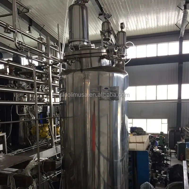 Yeast Production Line Manufacturers For Bread,Saccharomyces Cerevisiae