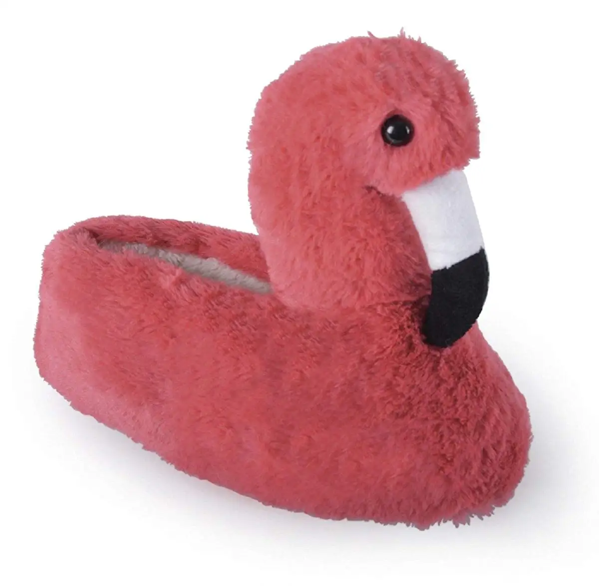 Cheap Novelty Slippers Ladies, find Novelty Slippers Ladies deals on