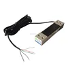 IP 68 load cell for humid environment