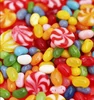 edible pigment /Food Additives/water-soluble and fat-soluble /Allura Red Christmas