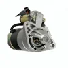 Diesel engine parts 12V starter motor for 17146N,23300-70J01, 23300-73Y00, 23300-73Y01, 23300-73Y10