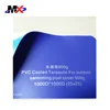 2018 New design 1550g tarpaulin printing free sample pvc tarpaulin printing use in swimming pool