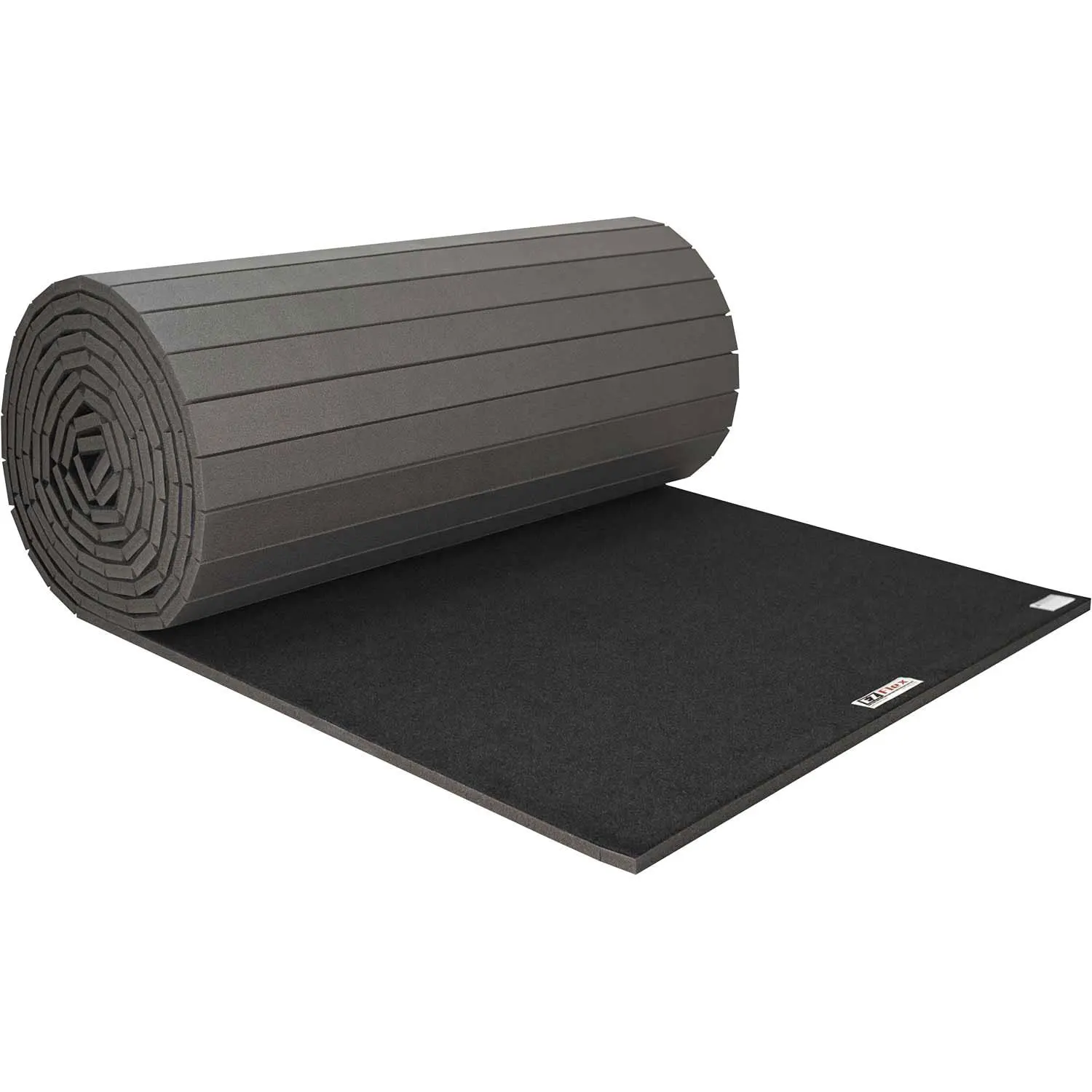 Cheap Flexi Roll Gymnastics Mats, find Flexi Roll Gymnastics Mats deals