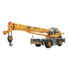 /product-detail/hoisting-machinery-rt35-35ton-rough-terrain-mobile-crane-for-sale-62165728808.html