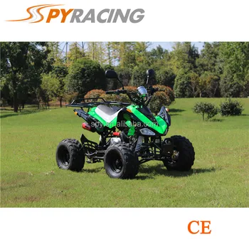 Atv For Sale Cheap >> Ce New Cheap 110cc Atv Buy Semi Automatic Atv 110cc Ce110cc Mini Atv For Sale 4 Wheeler110cc Atv Plactic Body Product On Alibaba Com Atv For Sale Cheap >> Ce New Cheap 110cc Atv Buy Semi Automatic Atv 110cc Ce110cc Mini Atv For Sale 4 Wheeler110cc Atv Plactic Body Product On Alibaba Com