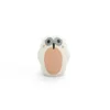 Creative With Mini Led Motion Sensor Night Light