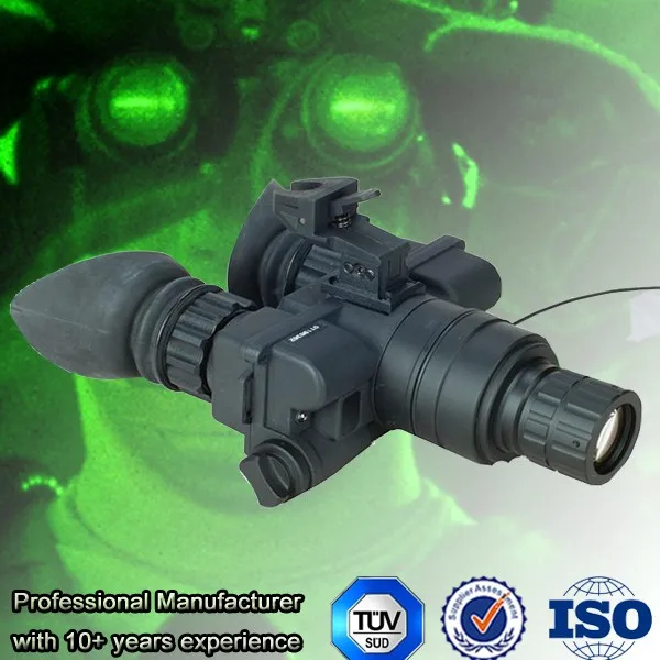 night view goggles