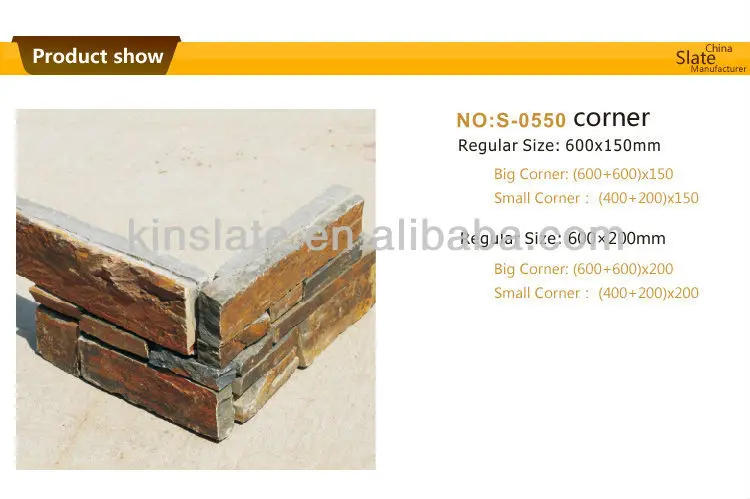 S-0550ok_02