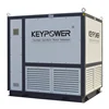 Load bank,simulating load test equipment used for generators, UPS, battery banks etc power systems load test.