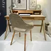 Fashion Design Best Selling Products Cheap Price New Product Home Furniture Kids Adjustable Study Children Desk