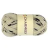 Popular in Europe market crochet blended yarn cashmere yarn buy yarn online