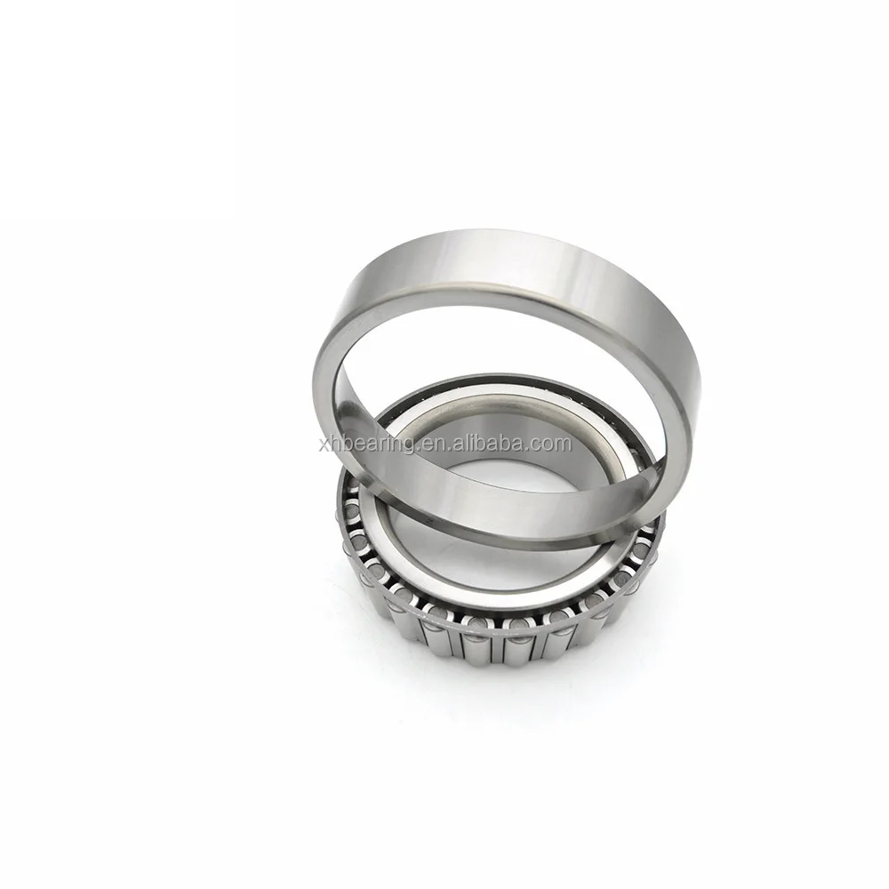 32212 R6 NTN 32212 Tapered roller bearing 32212U Bearing size 60x110x28mm ...