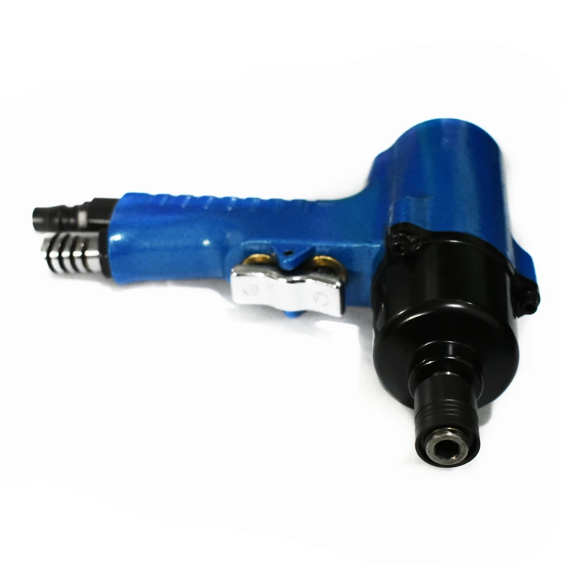 AIR screwdriver (4).jpg