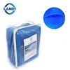 pool cover johannesburg joondalup keeps blowing coming off, kmart las vegas leaf rake lid life expantancy malaysia melbourane