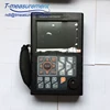 Ultrasonic Pulse Velocity For Concrete Testing Ultrasonic Flaw Detector
