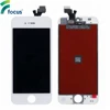 lcd for iphone5s clone touch screen display , original lcd for iphone 5s