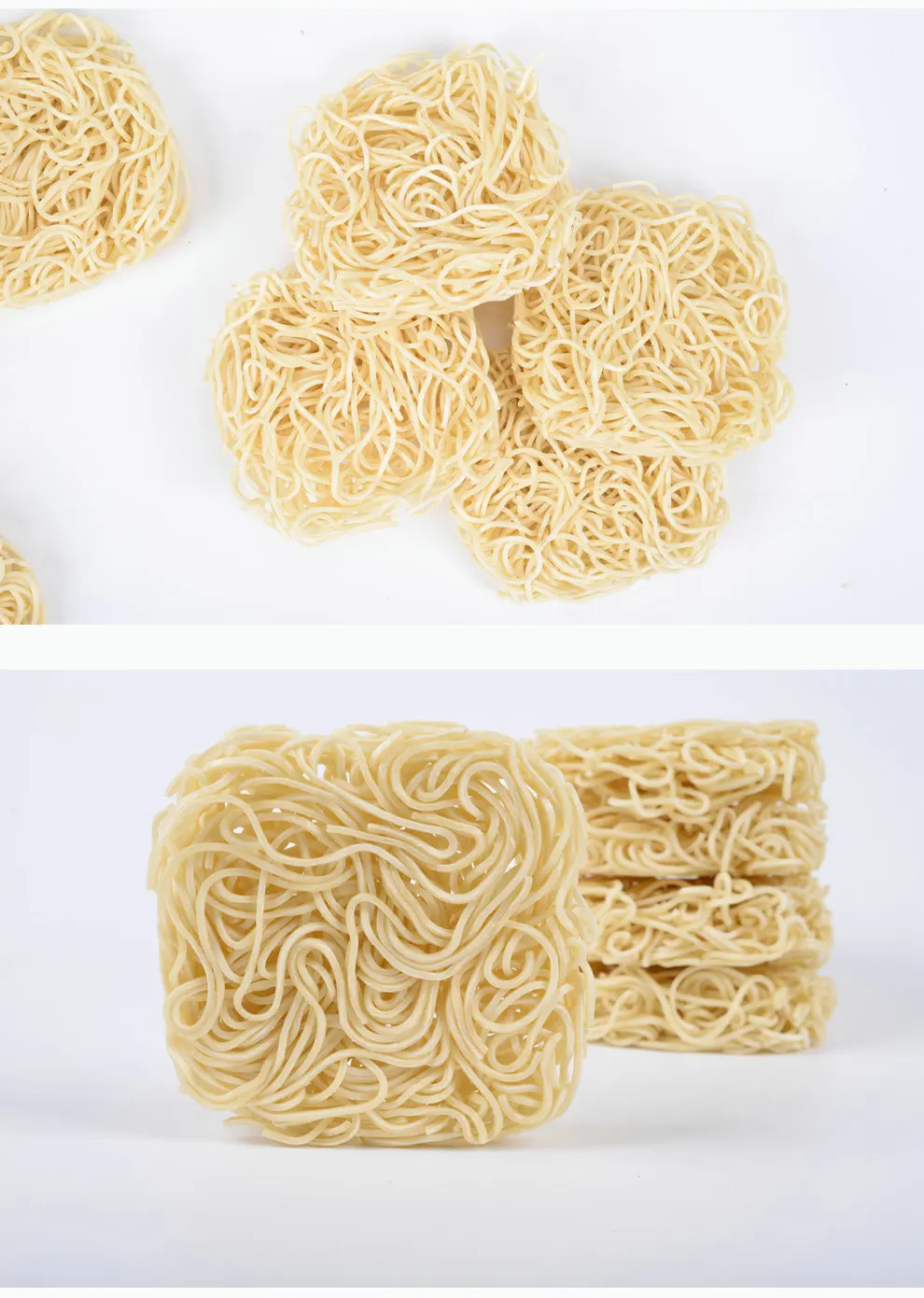 Продаю лапшу. Fast Noodles buy. Китайская пшеничная лапша в продаже. Noodles name.