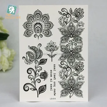 76+ Gambar Bunga Henna Terbaik 76+ Gambar Bunga Henna Terbaik