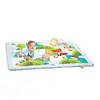 Extra-large Meadow Days Super Play Mat,soft Floor mats,Baby Crawling Mats to keep baby and parent comfortable