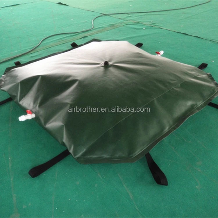 Niedriger Preis Wassertank 250 Liter - Buy Wassertank 250 Liter Product