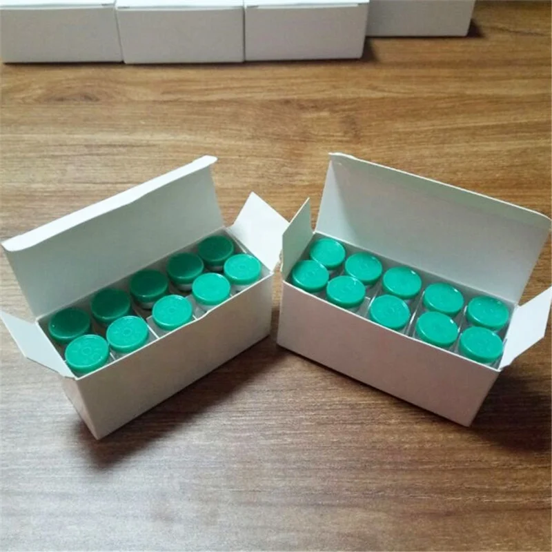 
Manufacturer Bulk Supply HGH, Buy HGH Jintropin, HGH Powder Ansomone 