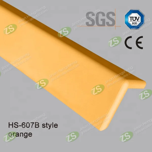 HTB1Jbw9IVXXXXXbXpXXq6xXFXXXp.jpg