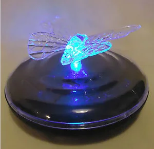 solar water floating light 007.png