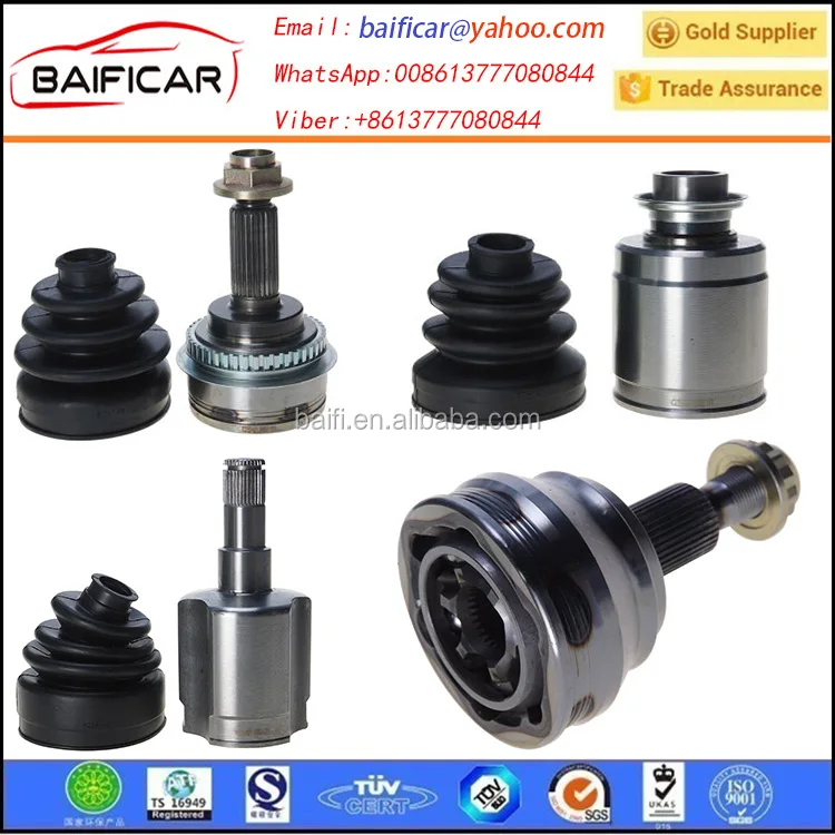 Cv Joint Repair >> China Car Accessories Cv Joint Repair Kits For Jac J3 J3s S2200l21064 40007 Buy Cv Joint Auto Parts For Jac Car Parts For Jac Product On Alibaba Com Cv Joint Repair >> China Car Accessories Cv Joint Repair Kits For Jac J3 J3s S2200l21064 40007 Buy Cv Joint Auto Parts For Jac Car Parts For Jac Product On Alibaba Com