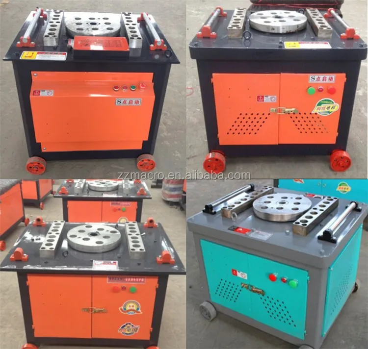 Gw25 Hs Code For Bending Machine Buy Hs Code For Bending Machine