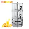 Places To Buy Carlsberg Draft New Design Used Beer Tower For Restaurant Party