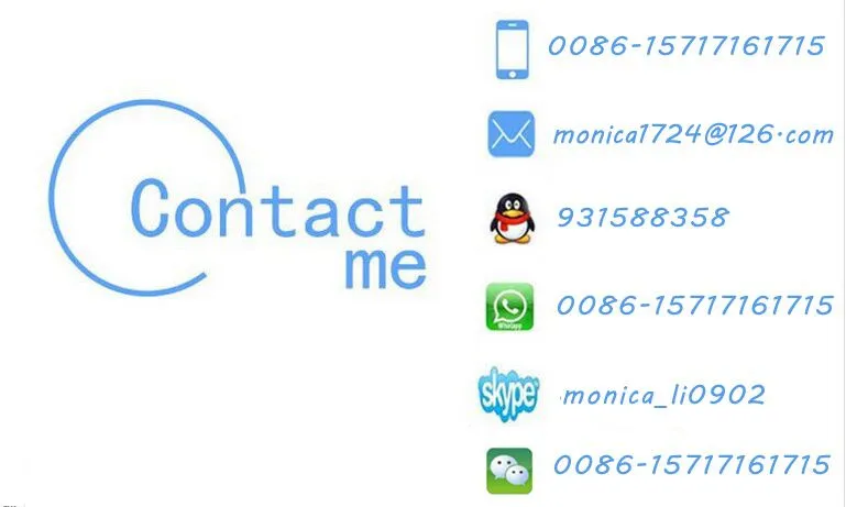 contact information .jpg