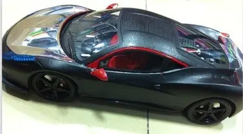 Car Sticker 1.52x30m 5x98ft Special Design Chameleon Snake Skin Car