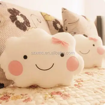 54 Gambar Anime Bayi Lucu Paling Hist 54 Gambar Anime Bayi Lucu Paling Hist