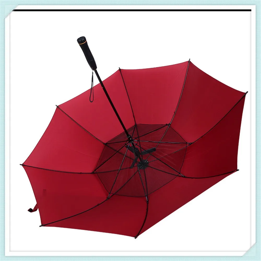 Jinyi A117 Parasol Bottle Outdoor Rain Umbrella Plastic Cover Buy