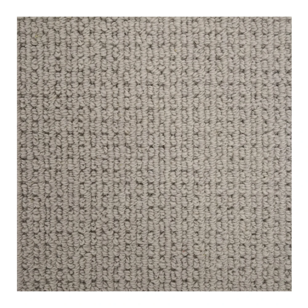 Indie Pop 50 Wool 50 Polyester High Low Loop Carpet Tatami Carpet Buy Indie Pop Carpet Tatami Carpet 50 Wool 50 Polyester Carpet Product On Alibaba Com