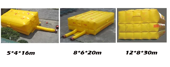 air-cushions.jpg