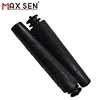 MX Plastic Rubber Coated Roller/Roller Wheel/Gravity