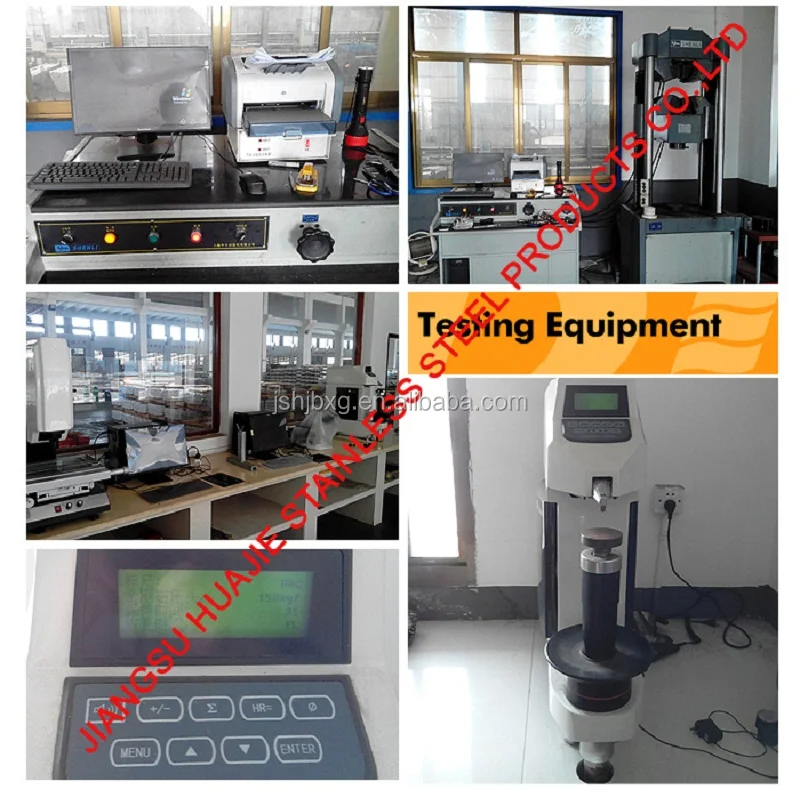 Testing Equipment.jpg