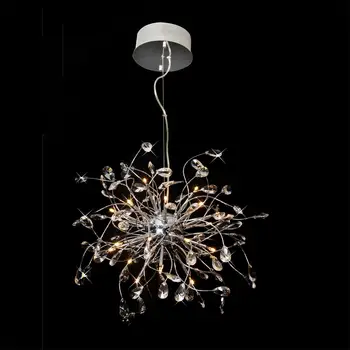 Md6003 24 Whole Price Art Deco Crystal Chandelier Lighting Fixtures For Home Decoration Md6003 24 Whole Price Art Deco Crystal Chandelier Lighting Fixtures For Home Decoration