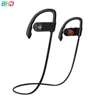I7s tws sport bluetooth earphone with charging case headphones In-ear Earbuds i7 tws wireless bluetooth headset