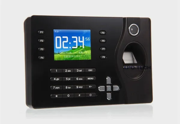 Biometric Fingerprint Time Attendance with sdk (3).jpg