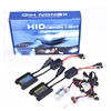 Hid Conversion Kit 35w 55w H3 H4 H7 9005 H1 HID Xenon Kit 9007 H4 High Low H13-3 High Low