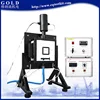 BS476-6 Fire Performance Testing Equipment