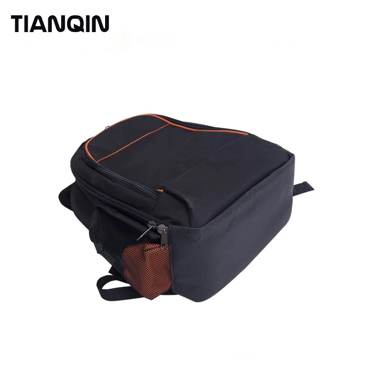 Heavy Duty Tool Backpack.jpg