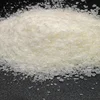 textile auxiliary Anti Back Stain Powder 100% raw material with factory price
